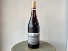 画像をギャラリービューアに読み込む, Les Chants Jumeaux VdF Rouge 22 レ シャン ジュモー ルージュ(草むら)RG XXI