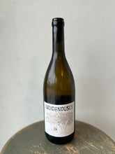 画像をギャラリービューアに読み込む, Lenuzza "INDIGENOUSLY" Friulano 20 レヌッツァ インディジェノーズリー インディジェノーズリー フリウラーノ 《ブランコラベル》