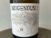画像をギャラリービューアに読み込む, Lenuzza "INDIGENOUSLY" Friulano 20 レヌッツァ インディジェノーズリー インディジェノーズリー フリウラーノ 《ブランコラベル》