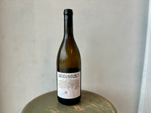 画像をギャラリービューアに読み込む, Lenuzza "INDIGENOUSLY" Friulano 20 レヌッツァ インディジェノーズリー インディジェノーズリー フリウラーノ 《ブランコラベル》