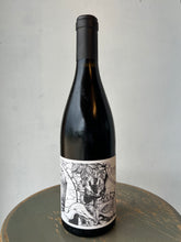 画像をギャラリービューアに読み込む, Valérie Courrèges Zinzolin 20 ヴァレリー・クレージュ ザンゾラン