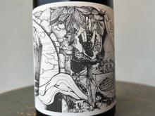 画像をギャラリービューアに読み込む, Valérie Courrèges Zinzolin 20 ヴァレリー・クレージュ ザンゾラン