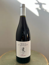 画像をギャラリービューアに読み込む, Dom de La Garance Kaze Rouge ドメーヌ・ド・ラ・ガランス 風 ルージュ22