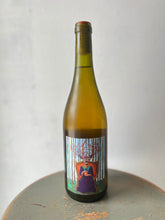 画像をギャラリービューアに読み込む, Cal Xurriu Instint Animal Orange 23 インスティント アニマル オレンジ