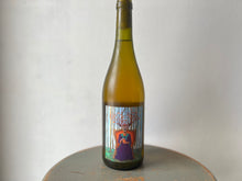 画像をギャラリービューアに読み込む, Cal Xurriu Instint Animal Orange 23 インスティント アニマル オレンジ