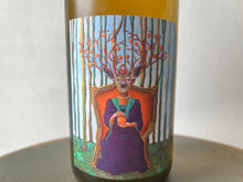 画像をギャラリービューアに読み込む, Cal Xurriu Instint Animal Orange 23 インスティント アニマル オレンジ