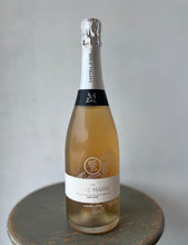 画像をギャラリービューアに読み込む, Castell d'Age Cava Anne Marie Brut Rose カステル・ダージュ/カヴァ アンヌマリー ブリュット ロゼ