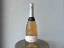 画像をギャラリービューアに読み込む, Castell d'Age Cava Anne Marie Brut Rose カステル・ダージュ/カヴァ アンヌマリー ブリュット ロゼ