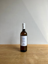 画像をギャラリービューアに読み込む, Masseria Starnali MARESA 21 Roccamonfina IGP マッセリア スタルナリマレーサ 21