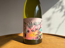 画像をギャラリービューアに読み込む, VIN DES POTES Bloom 23 ヴァン・デ・ポット、ブルーム 23