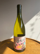 画像をギャラリービューアに読み込む, VIN DES POTES Bloom 23 ヴァン・デ・ポット、ブルーム 23