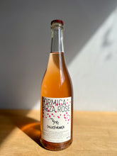 画像をギャラリービューアに読み込む, Colleformica Formica Pazza rose 21 コッレフォルミカ フォルミカ パッツァ ロゼ