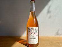 画像をギャラリービューアに読み込む, Colleformica Formica Pazza rose 21 コッレフォルミカ フォルミカ パッツァ ロゼ