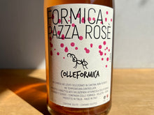 画像をギャラリービューアに読み込む, Colleformica Formica Pazza rose 21 コッレフォルミカ フォルミカ パッツァ ロゼ