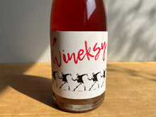 画像をギャラリービューアに読み込む, ALVARO GONZALEZ MARCOS Wineksy Lot2 NV アルバロ・ゴンザレス・マルコス ワインクシー Lot2