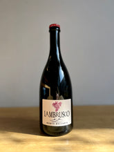画像をギャラリービューアに読み込む, Monte Bellaria Lambrusco dell’Emilia Vino Frizzante Rosso Igp ランブルスコ デッレミリア ヴィーノ フリッツァンテ ロッソ モンテ ベッラーリア