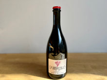 画像をギャラリービューアに読み込む, Monte Bellaria Lambrusco dell’Emilia Vino Frizzante Rosso Igp ランブルスコ デッレミリア ヴィーノ フリッツァンテ ロッソ モンテ ベッラーリア
