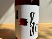 画像をギャラリービューアに読み込む, Weingut Weigand Rose ヴァイングート・ヴァイガント ロゼ