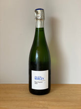 画像をギャラリービューアに読み込む, ALTA ALELLA Mirgin Gran Reserva, DO Cava 20 ミルジン、グラン・レセルバ、DOカヴァ 2020