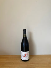 画像をギャラリービューアに読み込む, THOMAS BOUTIN La Quiette Vin de France 21 トマ・ブタン、ラ・キエット 2021