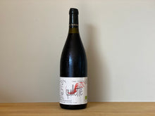 画像をギャラリービューアに読み込む, THOMAS BOUTIN La Quiette Vin de France 21 トマ・ブタン、ラ・キエット 2021