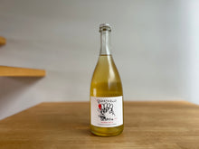 画像をギャラリービューアに読み込む, Quarticello Despina 2023 クアルティチェッロ デスピナ 23