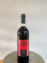 画像をギャラリービューアに読み込む, MARIA BORTOLOTTI ARMANDO マリア・ボルトロッティ アルマンド 2020