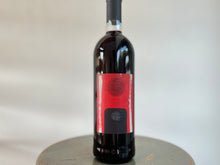 画像をギャラリービューアに読み込む, MARIA BORTOLOTTI ARMANDO マリア・ボルトロッティ アルマンド 2020