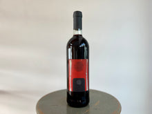 画像をギャラリービューアに読み込む, MARIA BORTOLOTTI ARMANDO マリア・ボルトロッティ アルマンド 2020