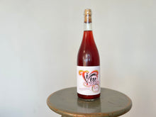 画像をギャラリービューアに読み込む, BODEGA CUEVA Vi-VIU 21, ボデガ・クエバ ヴィ・ヴィウ 21