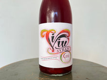 画像をギャラリービューアに読み込む, BODEGA CUEVA Vi-VIU 21, ボデガ・クエバ ヴィ・ヴィウ 21