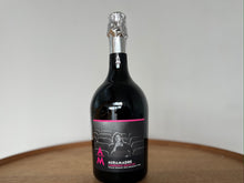 画像をギャラリービューアに読み込む, AURAMADRE LAMBRUSCO NV アウラマドレ ランブルスコ・セッコ エミリアIGT