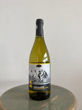 画像をギャラリービューアに読み込む, AURAMADRE PINOT GRIGIO アウラマドレ ピノ・グリージョ テッレ・シチリアーネIGP 2021