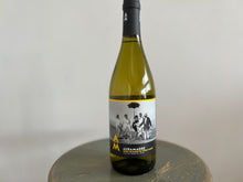 画像をギャラリービューアに読み込む, AURAMADRE PINOT GRIGIO アウラマドレ ピノ・グリージョ テッレ・シチリアーネIGP 2021