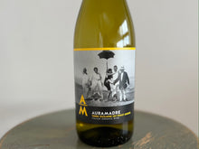 画像をギャラリービューアに読み込む, AURAMADRE PINOT GRIGIO アウラマドレ ピノ・グリージョ テッレ・シチリアーネIGP 2021
