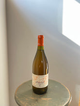 画像をギャラリービューアに読み込む, Carlo Tanganelli Anatrino 2022 カルロ・タンガネッリ アナトリーノ2022