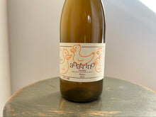 画像をギャラリービューアに読み込む, Carlo Tanganelli Anatrino 2022 カルロ・タンガネッリ アナトリーノ2022