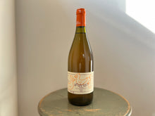 画像をギャラリービューアに読み込む, Carlo Tanganelli Anatrino 2022 カルロ・タンガネッリ アナトリーノ2022