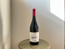 画像をギャラリービューアに読み込む, Giovanni Iannucchi Costa delle Viole 2020 ジョヴァンニイアンヌッチ コスタデッレヴィオレ