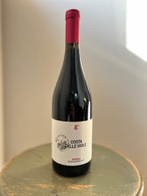 画像をギャラリービューアに読み込む, Giovanni Iannucchi Costa delle Viole 2020 ジョヴァンニイアンヌッチ コスタデッレヴィオレ