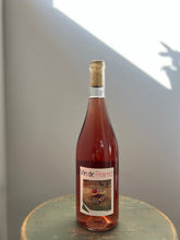 画像をギャラリービューアに読み込む, Frantz Saumon Vin De Frantz Rose 21 フランツ・ソーモン ヴァンド フランツ ロゼ 21