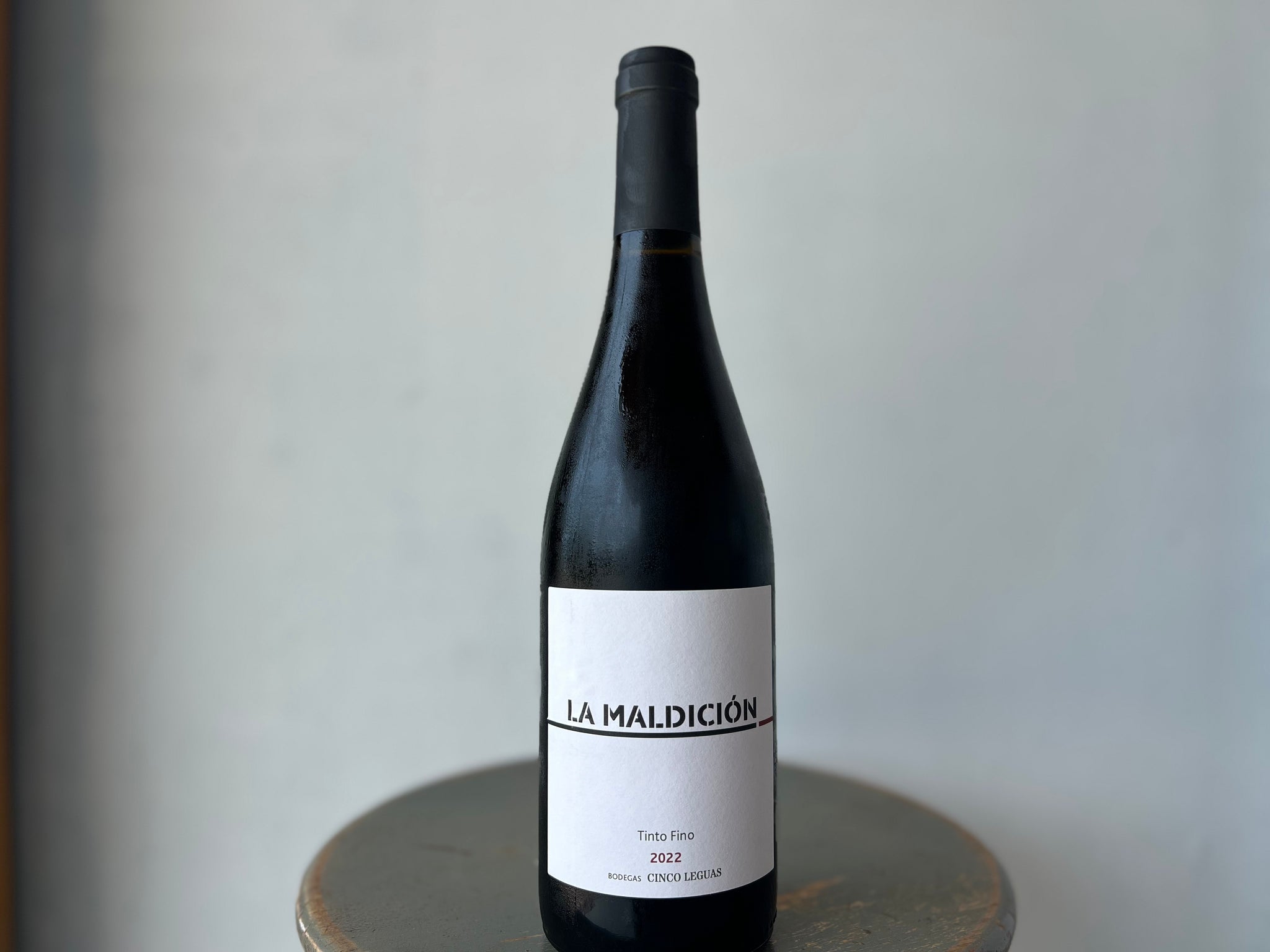 赤ワイン – enoteca NATURALE