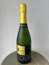 画像をギャラリービューアに読み込む, MAS OLIVER CAVA BRUT RESERVA　マス・オリベル　カバ ブリュット リゼルバ
