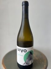 画像をギャラリービューアに読み込む, FOLIAS DE BACO UIVO ALVARINHO 23　フォリアス・デ・バコ  ウィヴォ アルヴァリーニョ 23
