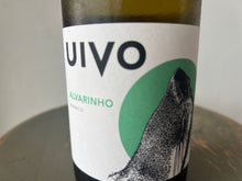 画像をギャラリービューアに読み込む, FOLIAS DE BACO UIVO ALVARINHO 23　フォリアス・デ・バコ  ウィヴォ アルヴァリーニョ 23
