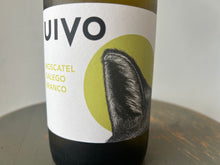 画像をギャラリービューアに読み込む, FOLIAS DE BACO UIVO MOSCATEL GALEGO BRANCO 22 フォリアス・デ・バコ  ウィヴォ モスカテル・ガレゴ ブランコ 2022

