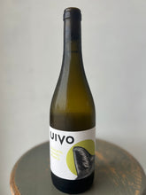 画像をギャラリービューアに読み込む, FOLIAS DE BACO UIVO MOSCATEL GALEGO BRANCO 22 フォリアス・デ・バコ  ウィヴォ モスカテル・ガレゴ ブランコ 2022
