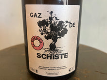 画像をギャラリービューアに読み込む, LA VINOTERIE Gaz de Schiste Rose 21　 ラ ヴィノテリエ “ガズ ド シスト ロゼ“
