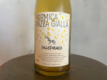 画像をギャラリービューアに読み込む, Colleformica Formica Pazza Gialla コッレフォルミカ フォルミカ パッツァ ジャッラ
