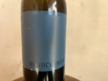 画像をギャラリービューアに読み込む, Macciocca MONOCROMO #1  24 マチョッカ モノクローモ＃1
